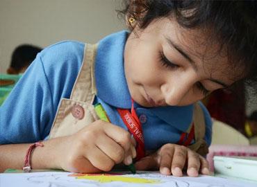 portfolio image