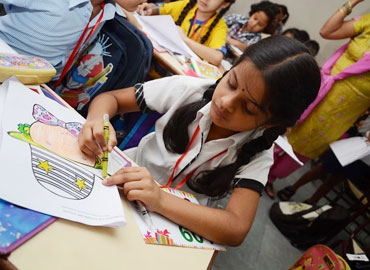 portfolio image