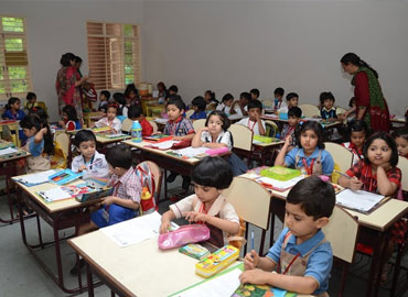 portfolio image