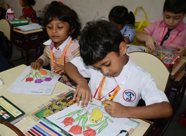 portfolio image